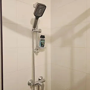 Unirii Center 2km Apartament